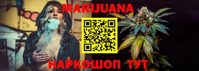 прущие грибы Нягань