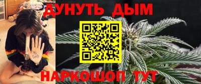 прущие грибы Нягань