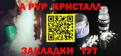 прущие грибы Нягань